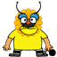 mejojoWOOT
