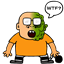 lagrover