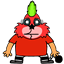 yellclimber