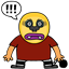 mjrauma