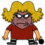 mysticknotwork