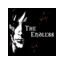 TheEndless