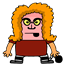patriciavandermeer