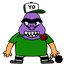 vvirmani