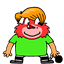 jfink