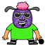 Indychick