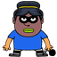 mooking1