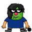 erikras