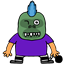 pierre4list