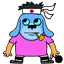 minnemike