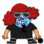 grimreaper