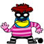 losfelizslim