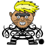 justibone