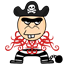 hghodake