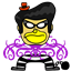 tadef