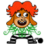 mystiqfox
