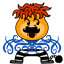 ianf