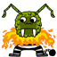 kllbnon