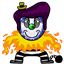 DeusA