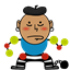 komiks