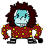 ZeBopDeluxe