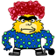 spaid
