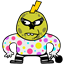 jiggersgreen