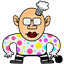 AcidRed35