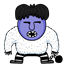 jesnchris