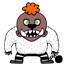 Jesda