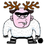 Daddud