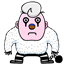 rixtux