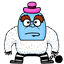 dapperdub
