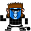 id6klub