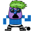 GGunner2oo9