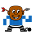 yetisnack