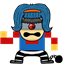 ibisandjacquel