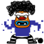 avengerofpi