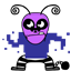 itgfreak2006