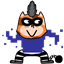 PLe