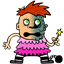 sillstaw