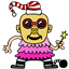 jeffkoz