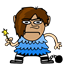 rkoler