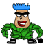 eProvided8com