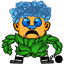 markchatham