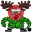Griffie