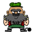 Nishil24