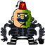 buddyboy9