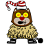 gookie