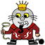 3cardknight
